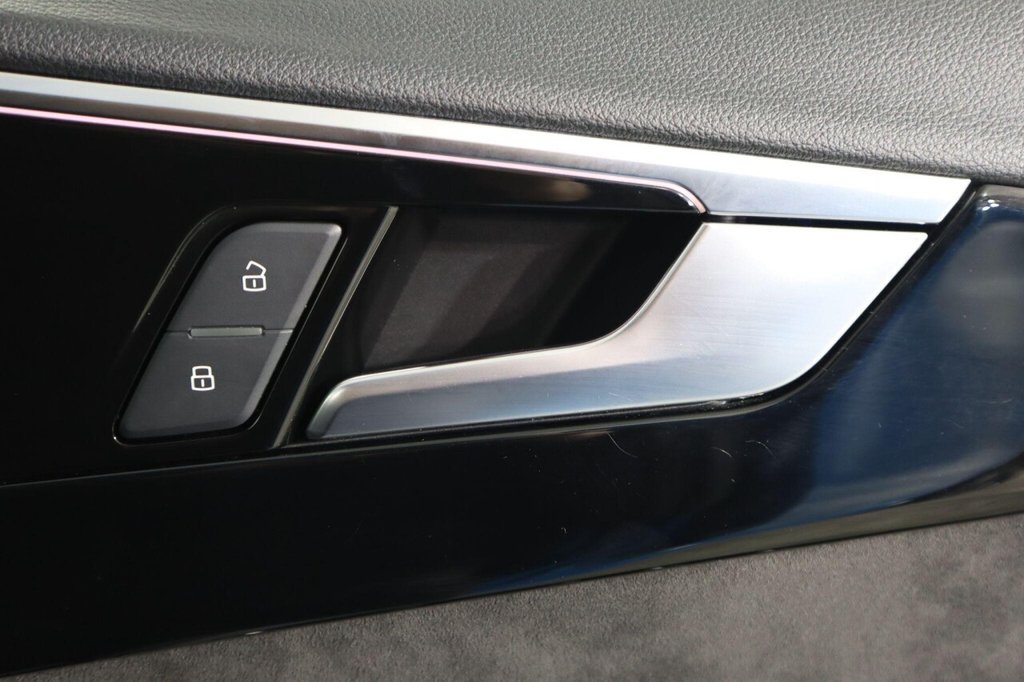 Used Audi A4 2020 for sale - 76470485: Photo 29