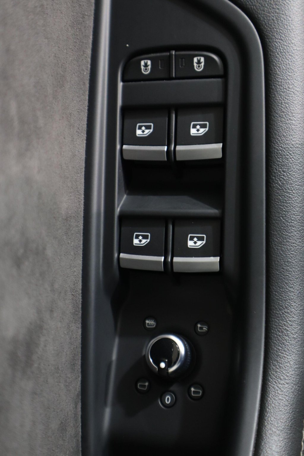 Used Audi A4 2020 for sale - 76470485: Photo 30