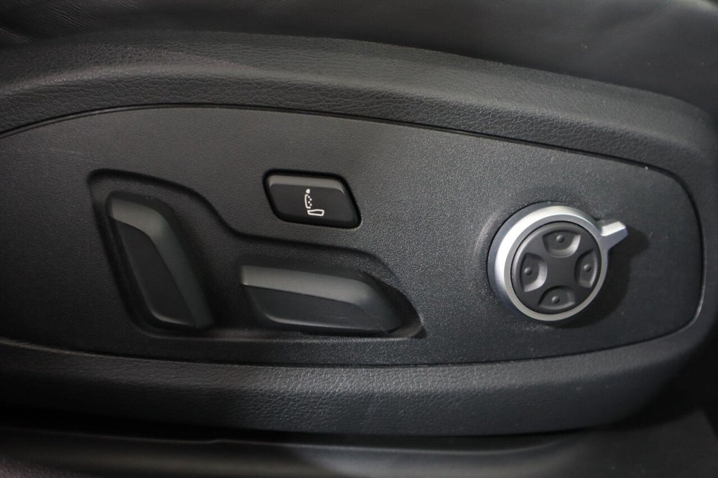 Used Audi A4 2020 for sale - 76470485: Photo 31