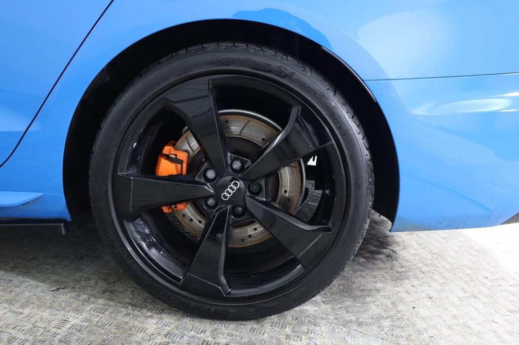 Used Audi A4 2020 for sale - 76470485: Photo 35