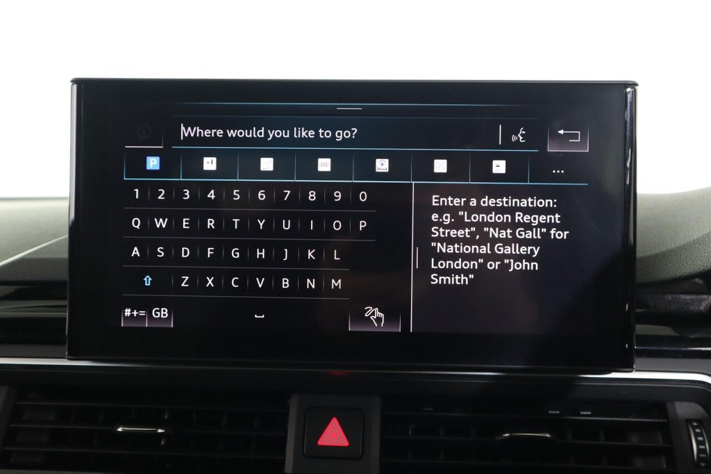 Used Audi A4 2020 for sale - 76470485: Photo 39