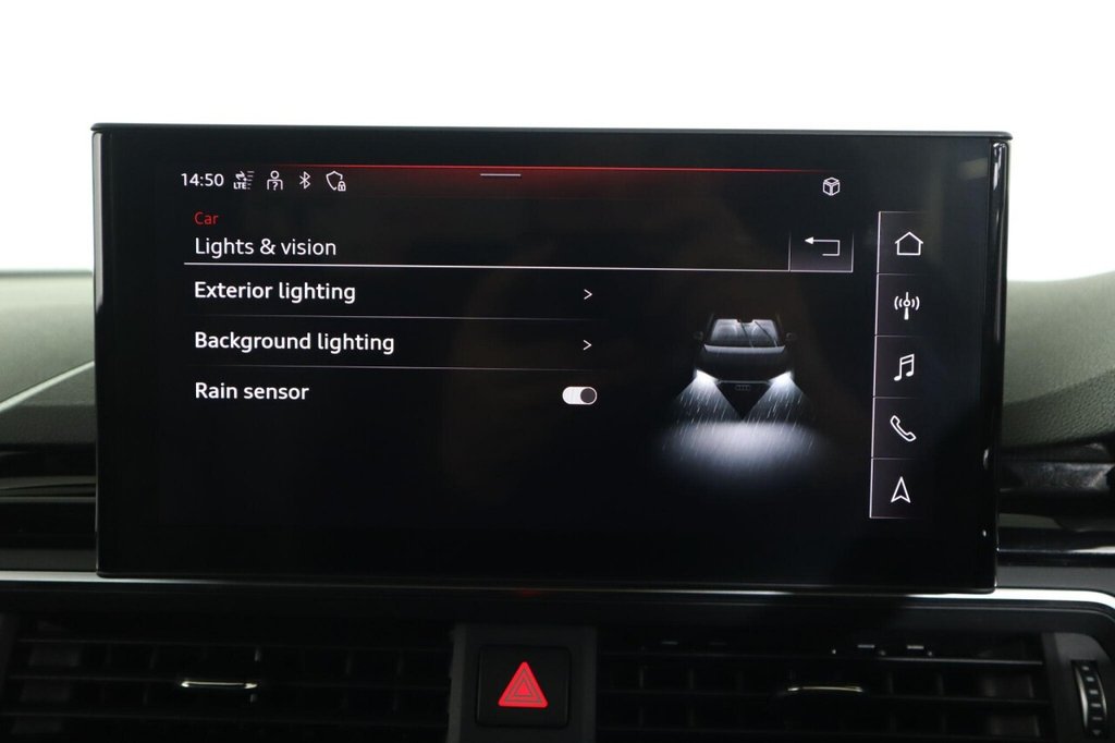 Used Audi A4 2020 for sale - 76470485: Photo 49