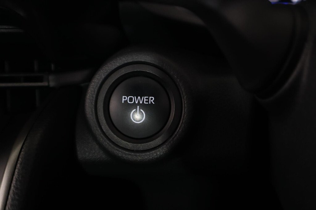 Used Toyota C-HR 2024 for sale - 77153626: Photo 21