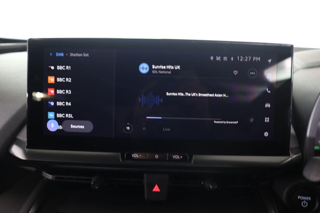 Used Toyota C-HR 2024 for sale - 77153626: Photo 33