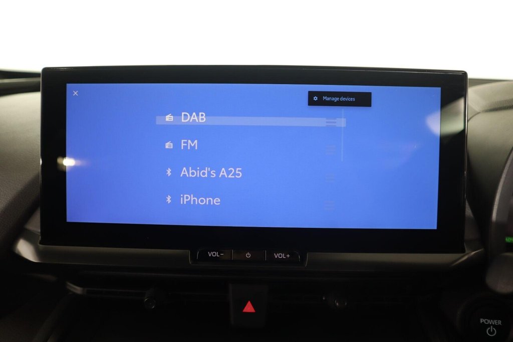 Used Toyota C-HR 2024 for sale - 77153626: Photo 34