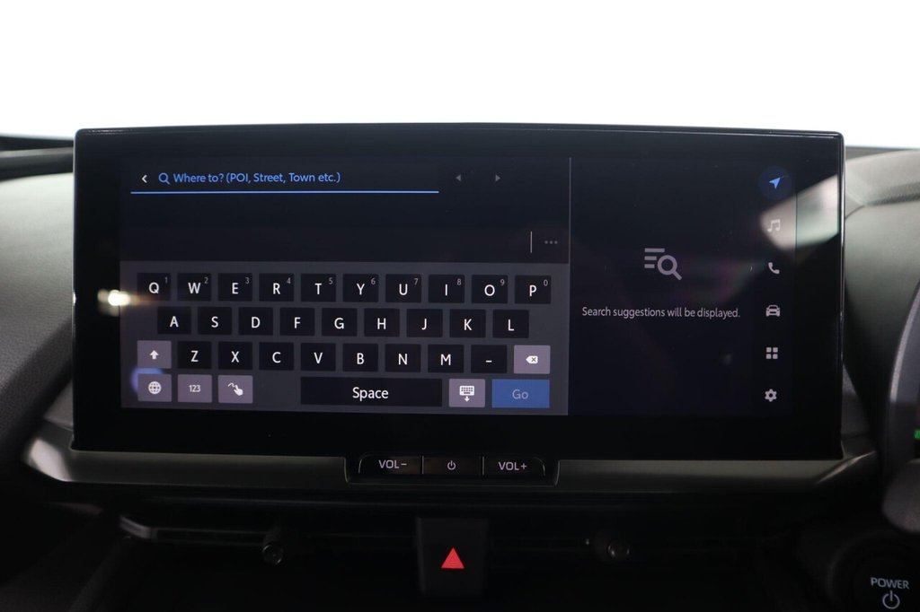 Used Toyota C-HR 2024 for sale - 77153626: Photo 36