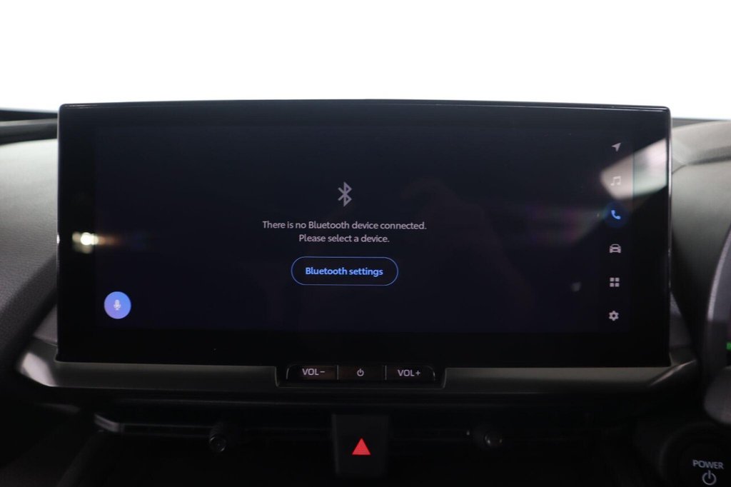 Used Toyota C-HR 2024 for sale - 77153626: Photo 37