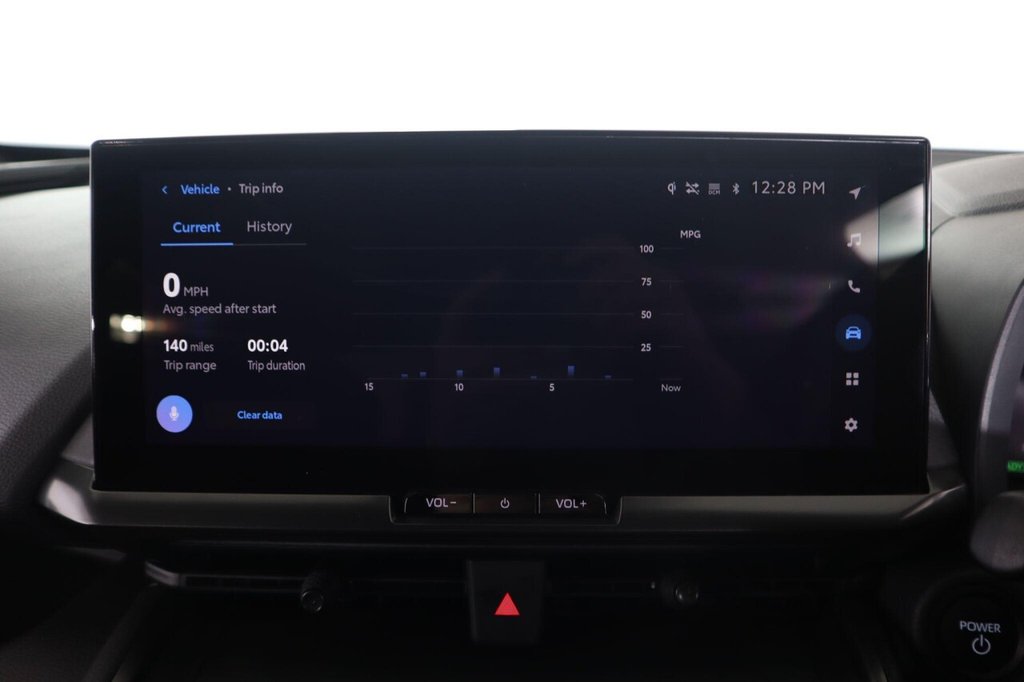 Used Toyota C-HR 2024 for sale - 77153626: Photo 39