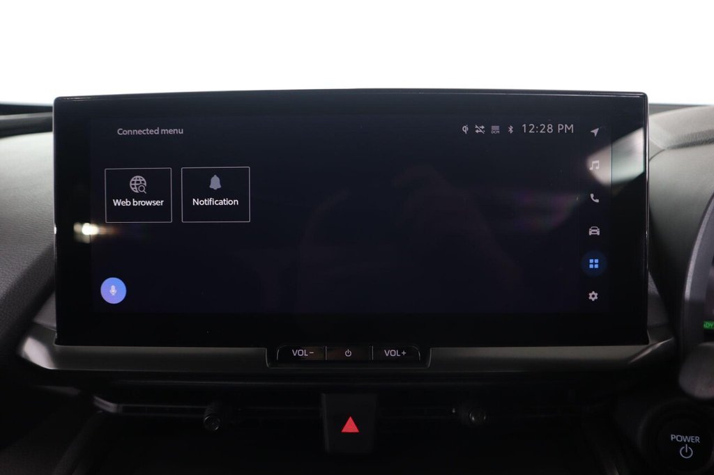 Used Toyota C-HR 2024 for sale - 77153626: Photo 40