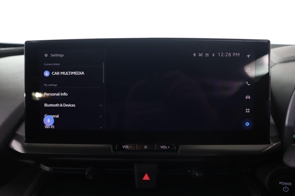 Used Toyota C-HR 2024 for sale - 77153626: Photo 41