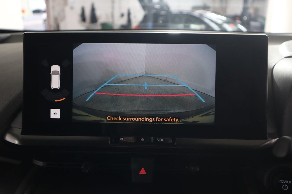 Used Toyota C-HR 2024 for sale - 77153626: Photo 42