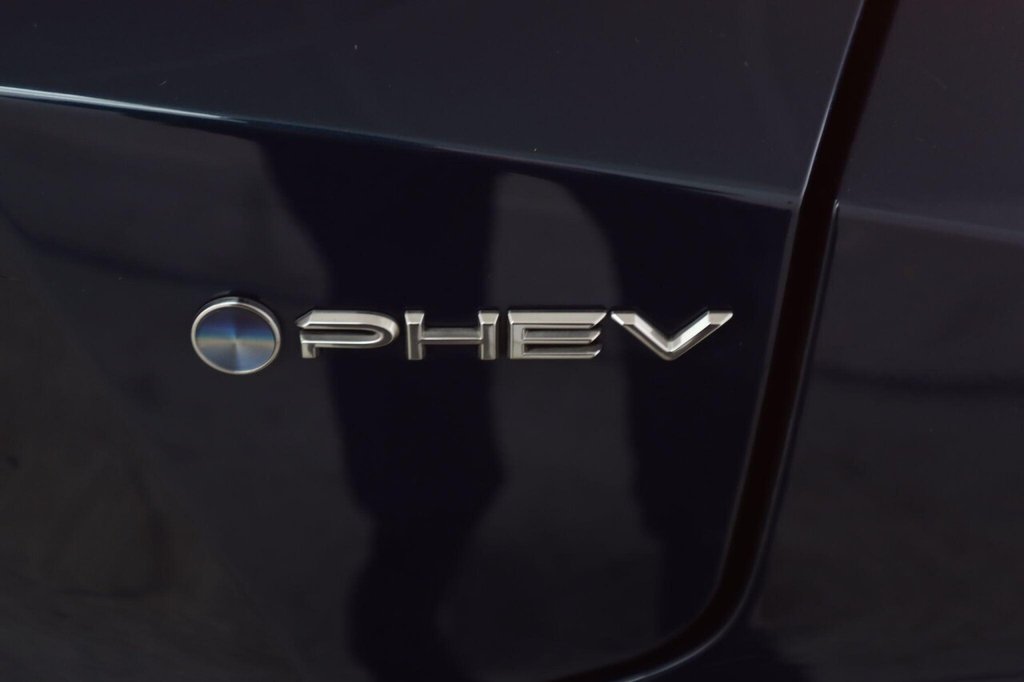 Used Toyota C-HR 2024 for sale - 77153626: Photo 47