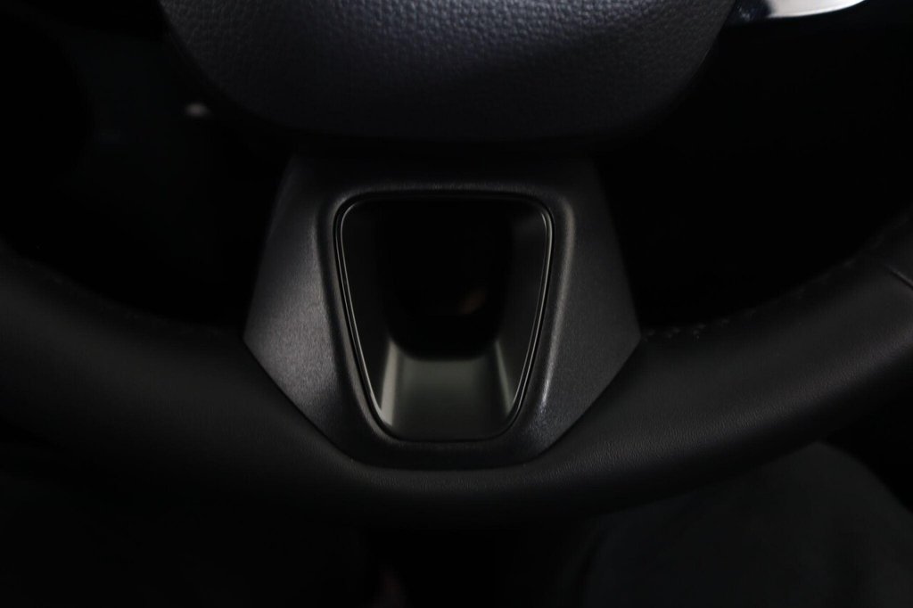 Used Toyota C-HR 2024 for sale - 77153626: Photo 49