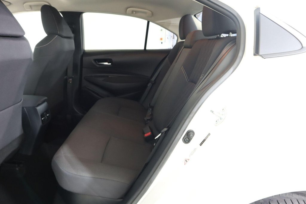 Used Toyota Corolla 2022 for sale - 76642405: Photo 15