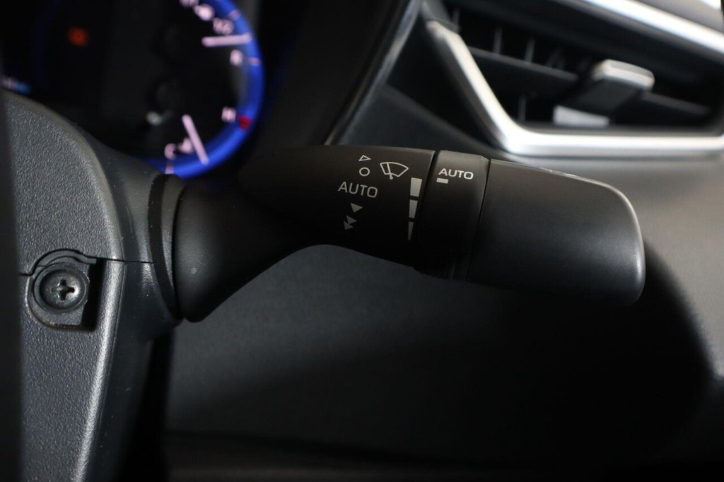 Used Toyota Corolla 2022 for sale - 76642405: Photo 18