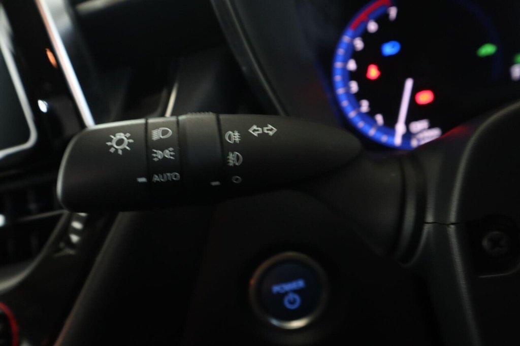 Used Toyota Corolla 2022 for sale - 76642405: Photo 19
