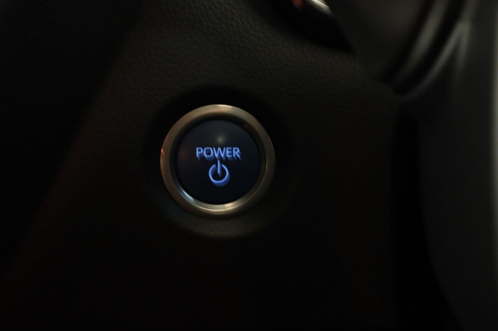 Used Toyota Corolla 2022 for sale - 76642405: Photo 20