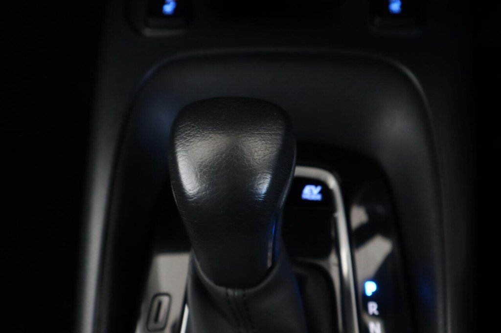 Used Toyota Corolla 2022 for sale - 76642405: Photo 21