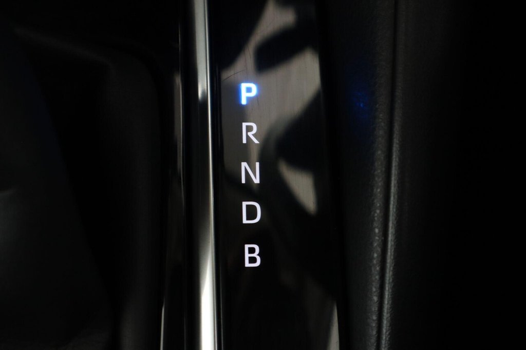 Used Toyota Corolla 2022 for sale - 76642405: Photo 22