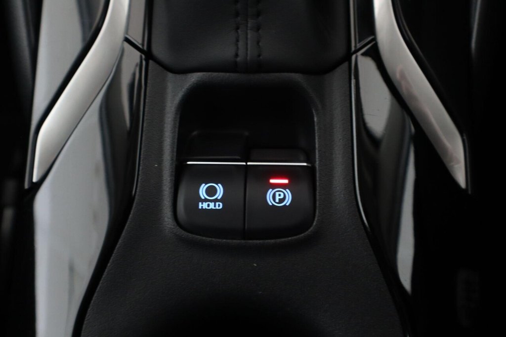 Used Toyota Corolla 2022 for sale - 76642405: Photo 23