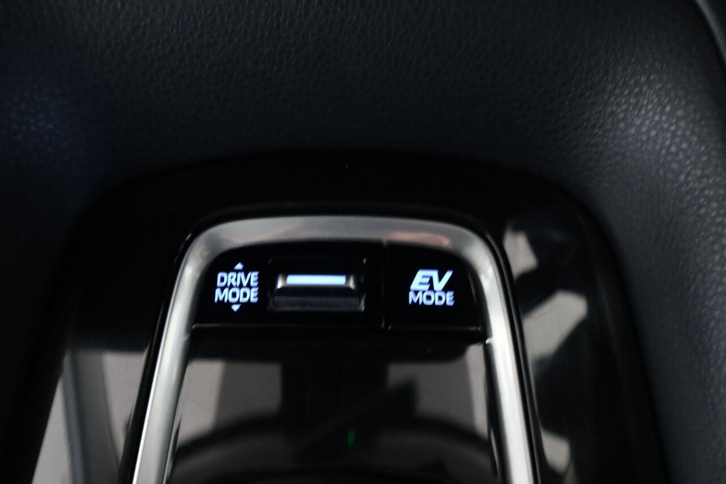 Used Toyota Corolla 2022 for sale - 76642405: Photo 24