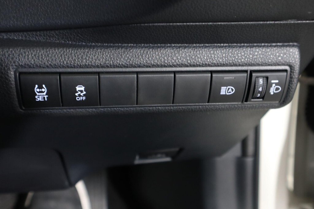 Used Toyota Corolla 2022 for sale - 76642405: Photo 26