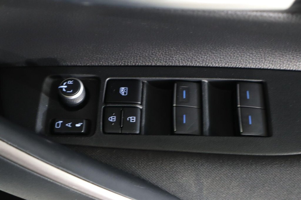 Used Toyota Corolla 2022 for sale - 76642405: Photo 27