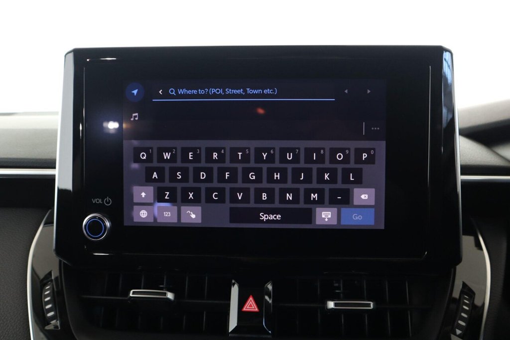 Used Toyota Corolla 2022 for sale - 76642405: Photo 37