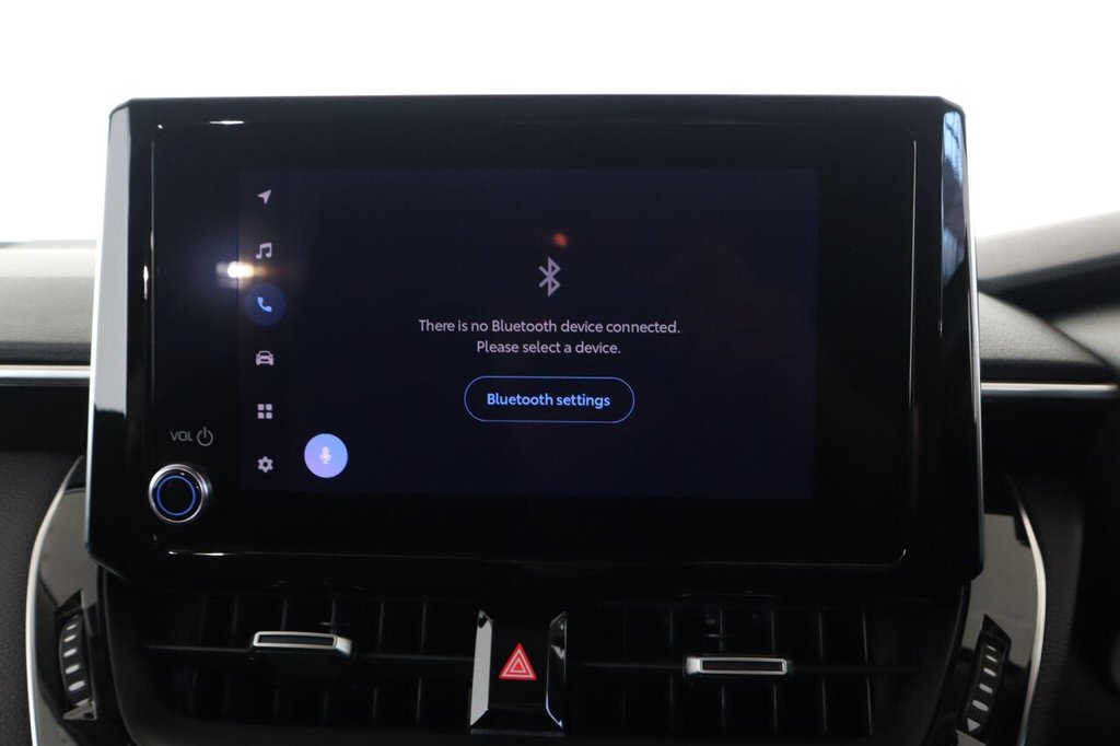 Used Toyota Corolla 2022 for sale - 76642405: Photo 38