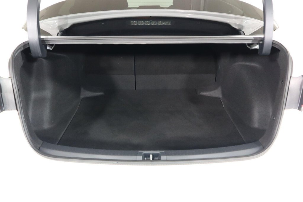 Used Toyota Corolla 2022 for sale - 76642405: Photo 44