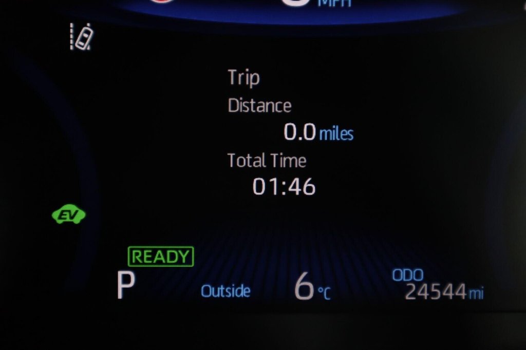 Used Toyota Corolla 2022 for sale - 76642405: Photo 48