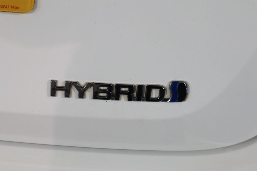 Used Toyota Corolla 2022 for sale - 76642405: Photo 49