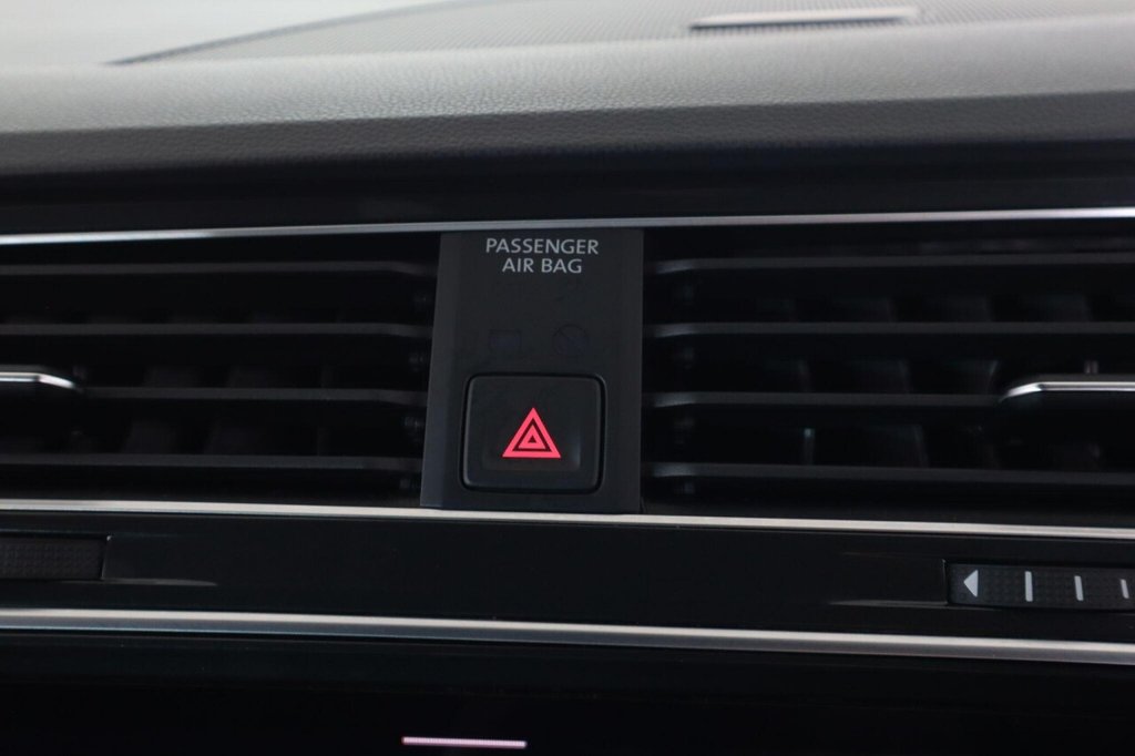 Vehicle 49