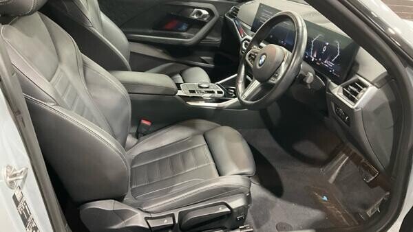 Used BMW 2 Series 2024 for sale - 77667561: Photo 10