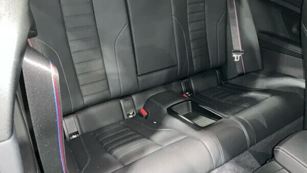 Used BMW 2 Series 2024 for sale - 77667561: Photo 11