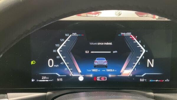 Used BMW 2 Series 2024 for sale - 77667561: Photo 13