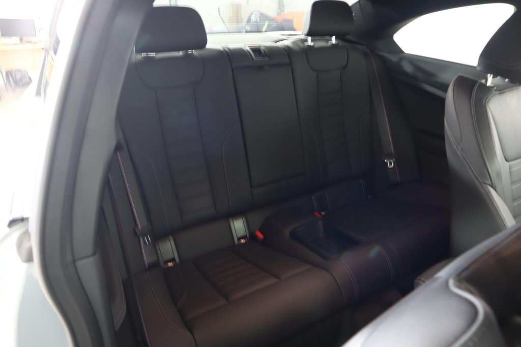 Used BMW 2 Series 2024 for sale - 77667561: Photo 14