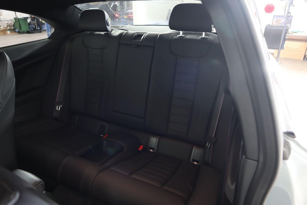 Used BMW 2 Series 2024 for sale - 77667561: Photo 16