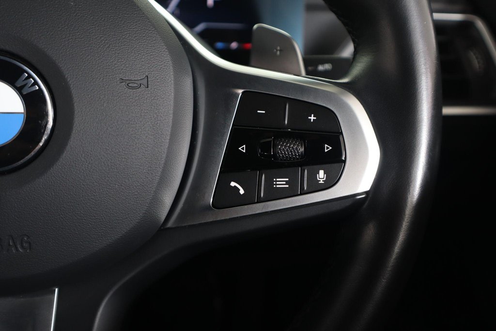 Used BMW 2 Series 2024 for sale - 77667561: Photo 17