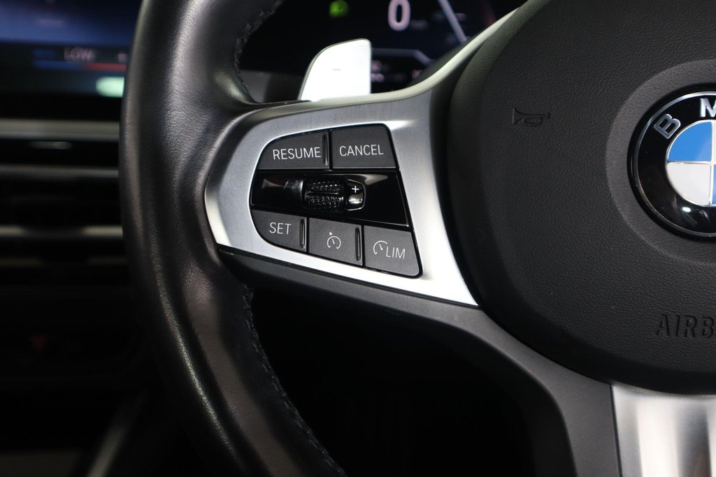 Used BMW 2 Series 2024 for sale - 77667561: Photo 18