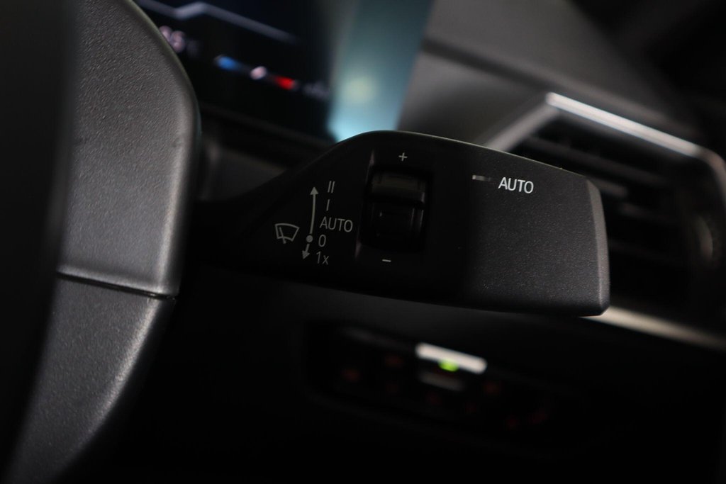 Used BMW 2 Series 2024 for sale - 77667561: Photo 19