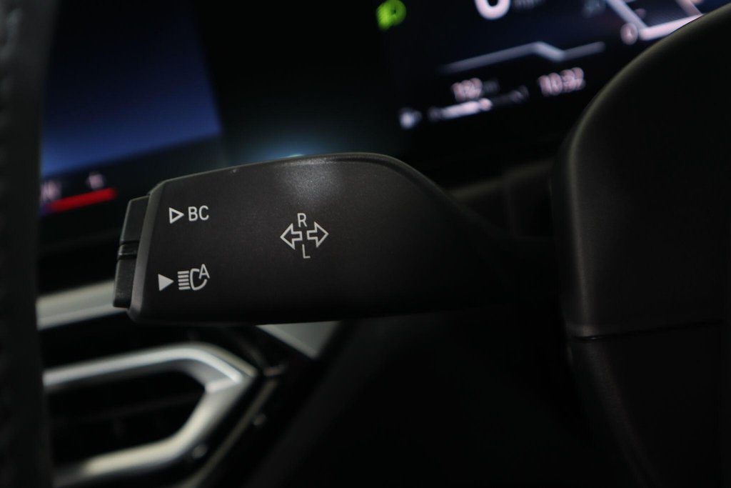 Used BMW 2 Series 2024 for sale - 77667561: Photo 20