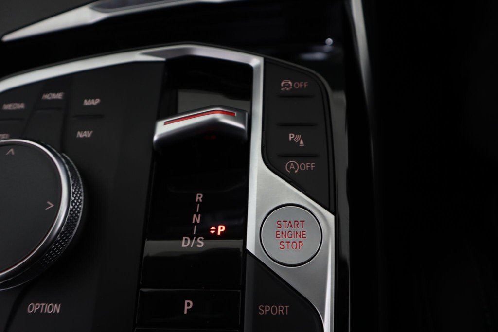 Used BMW 2 Series 2024 for sale - 77667561: Photo 21