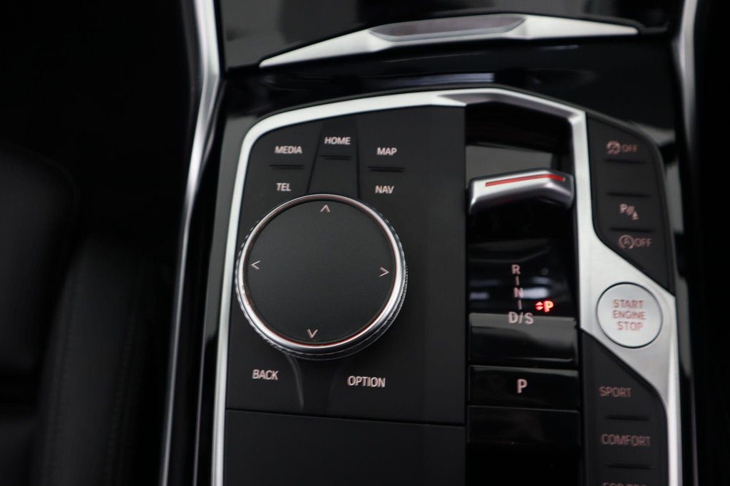 Used BMW 2 Series 2024 for sale - 77667561: Photo 22