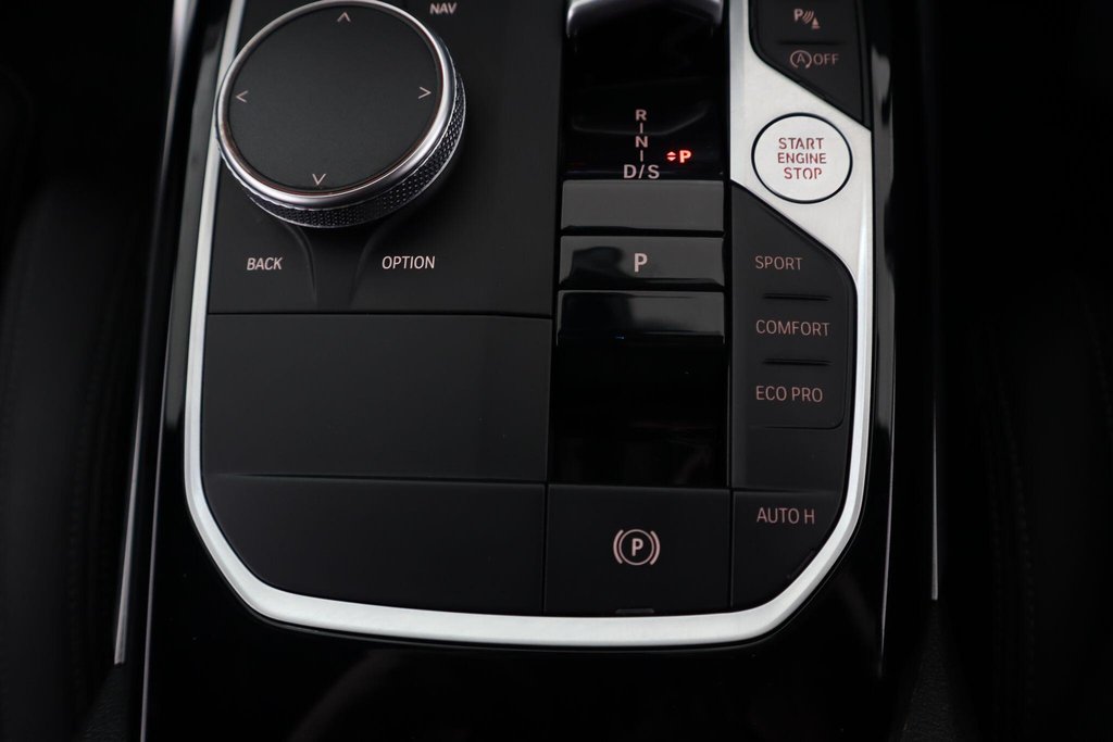 Used BMW 2 Series 2024 for sale - 77667561: Photo 23