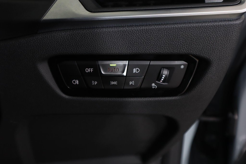 Used BMW 2 Series 2024 for sale - 77667561: Photo 24