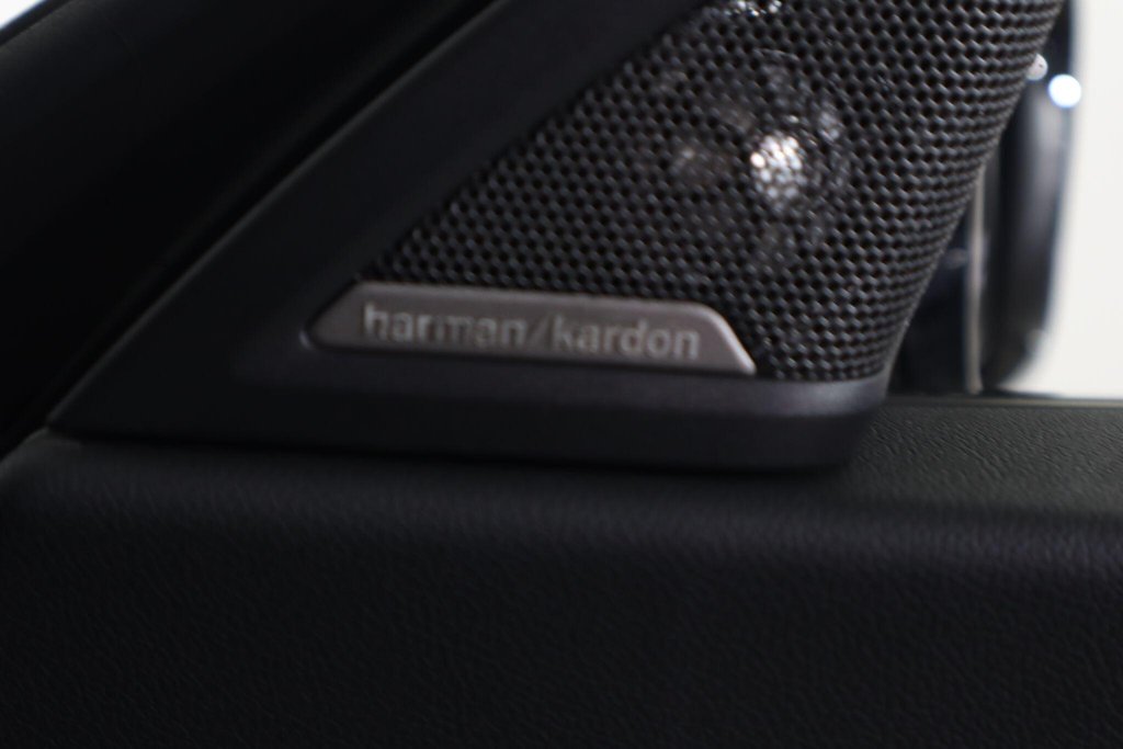 Used BMW 2 Series 2024 for sale - 77667561: Photo 25