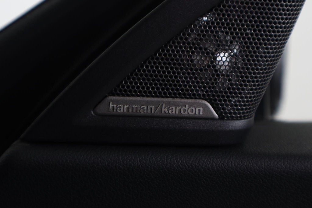 Used BMW 2 Series 2024 for sale - 77667561: Photo 26