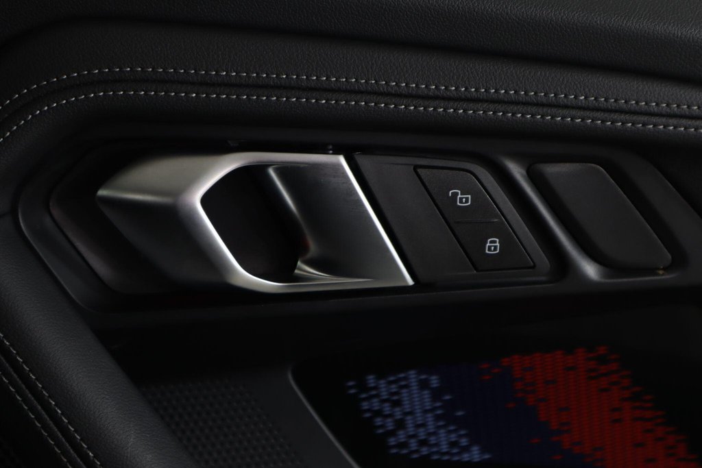 Used BMW 2 Series 2024 for sale - 77667561: Photo 27