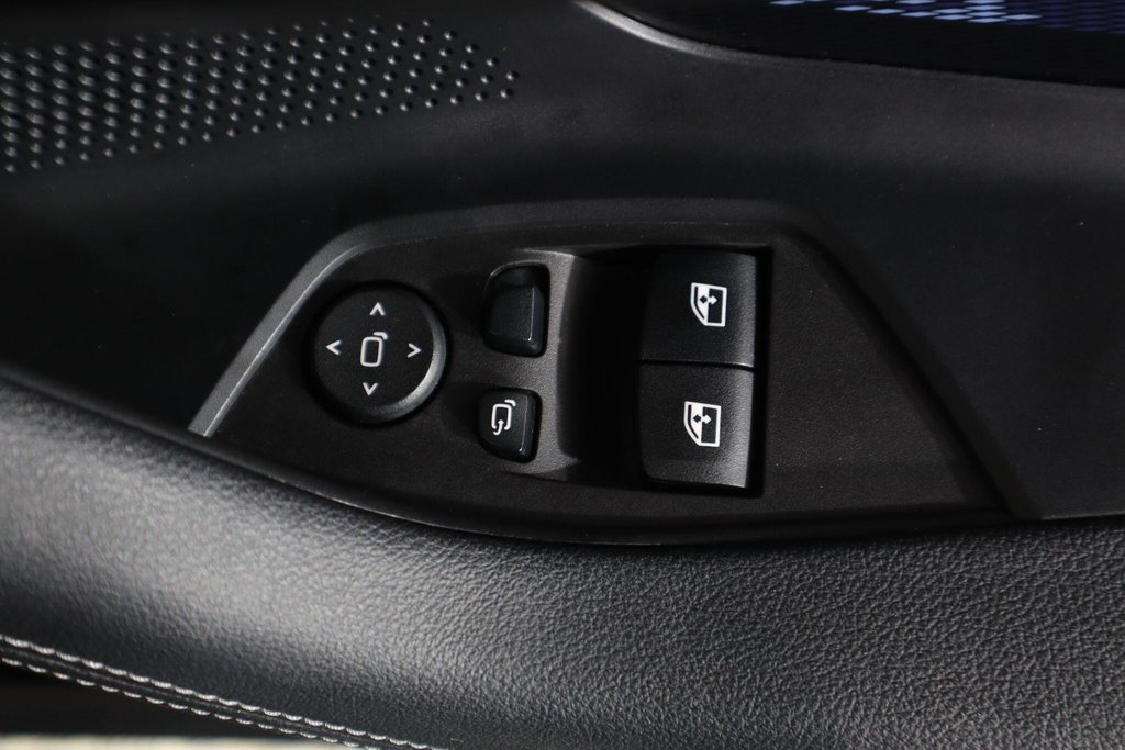 Used BMW 2 Series 2024 for sale - 77667561: Photo 28